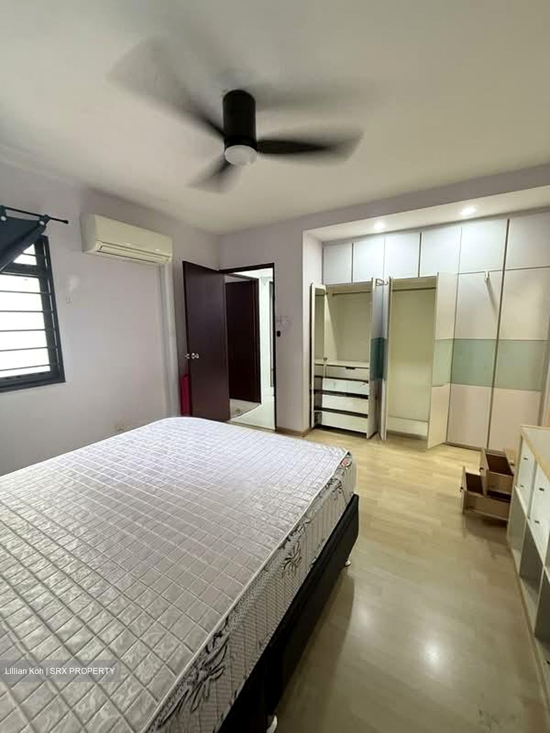 Blk 319B Anchorvale Grove (Sengkang), HDB 5 Rooms #603157951